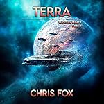 Cover of Terra
