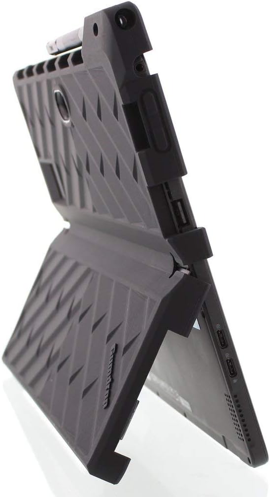 dell 5290 rugged case