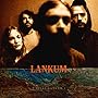 False Lankum