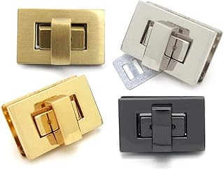 CRAFTMEMORE 2sets 1-1/8