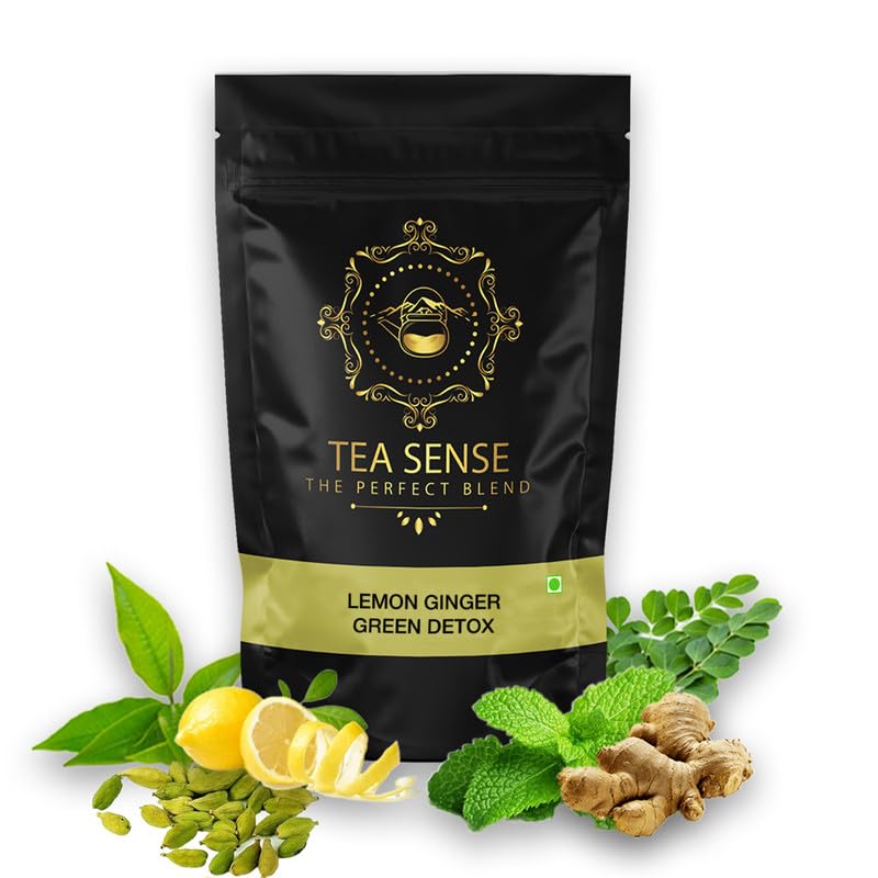 100 g (Pack Of 1)