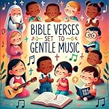 Photo Gallery proverbs 3 verse 5-6 Photo Gallery proverbs 3 verse 5-6