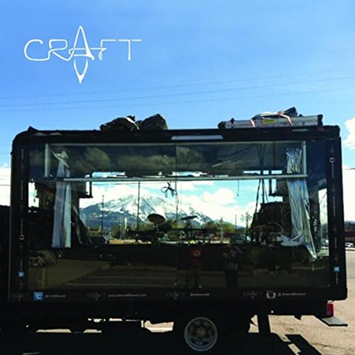 Amazon MusicでThe CRAFT BandのThe Craftを再生する