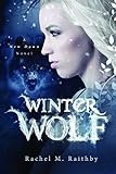 Winter Wolf (A New Dawn Novel Book 1)