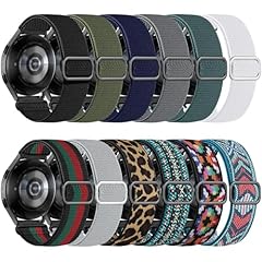 Black/Army Green/Dark Blue/Space Gray/Teal/White/Mix/Light Gray/Leopard/Boho/Colorful/Arrow