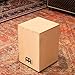 Meinl Percussion HCAJ100NT Cajon