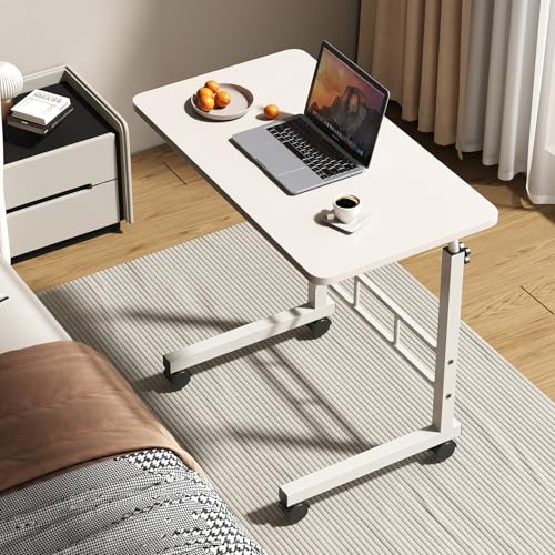 Consejos para Comprar Mueble para Computadora Pequeño Top 5. 20 Imagen adicional