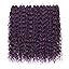 M1B/Purple