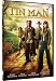 Tin Man: The Complete Mini-Series Event