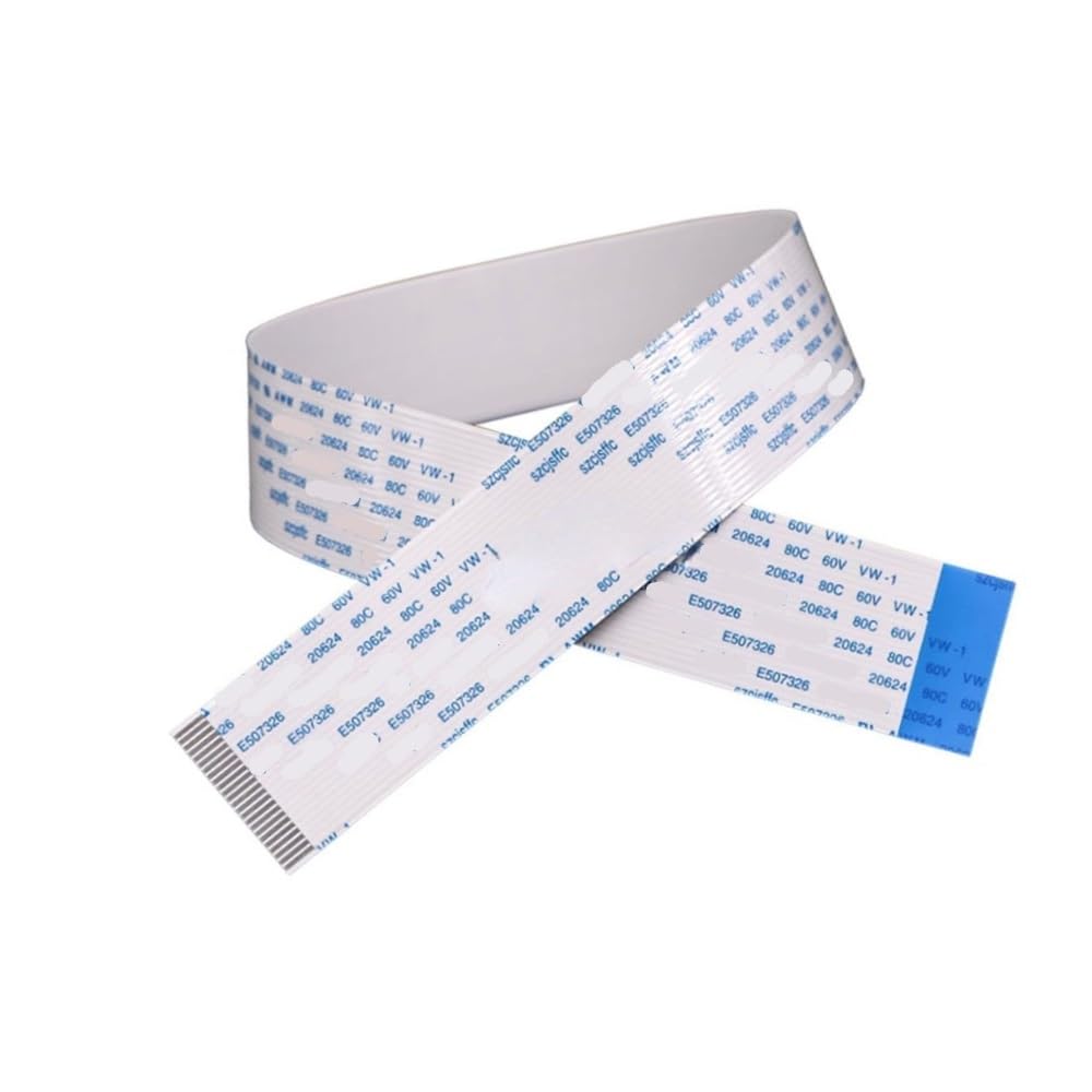 Cable de datos plano de 29 pines para impresoras XP600 y DX10 UV 2