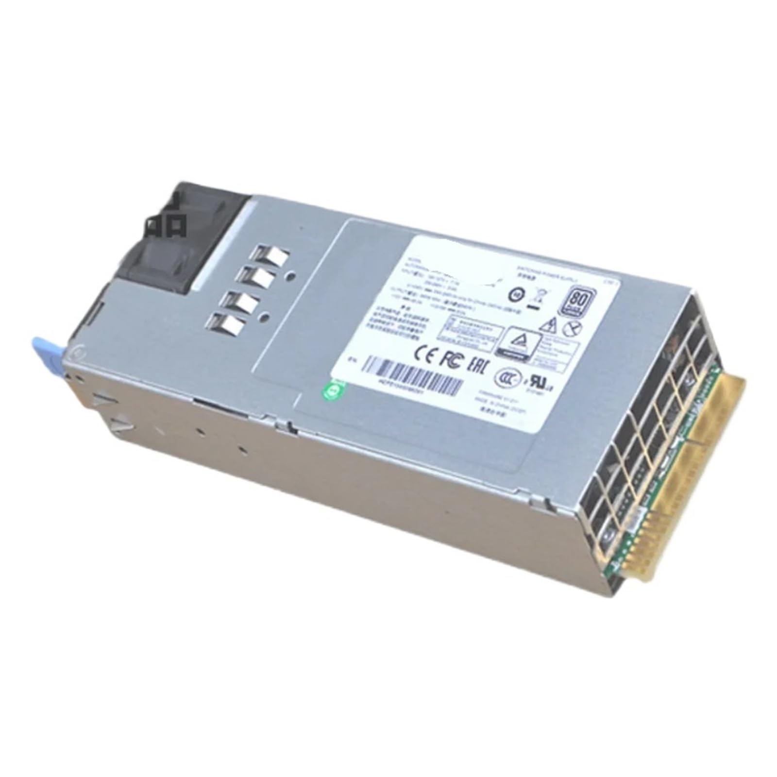 CLBSWYEJK Power Supply NF5170M4 SA5112M4 550W DPS-550AB-32 C DPS-550AB-32C