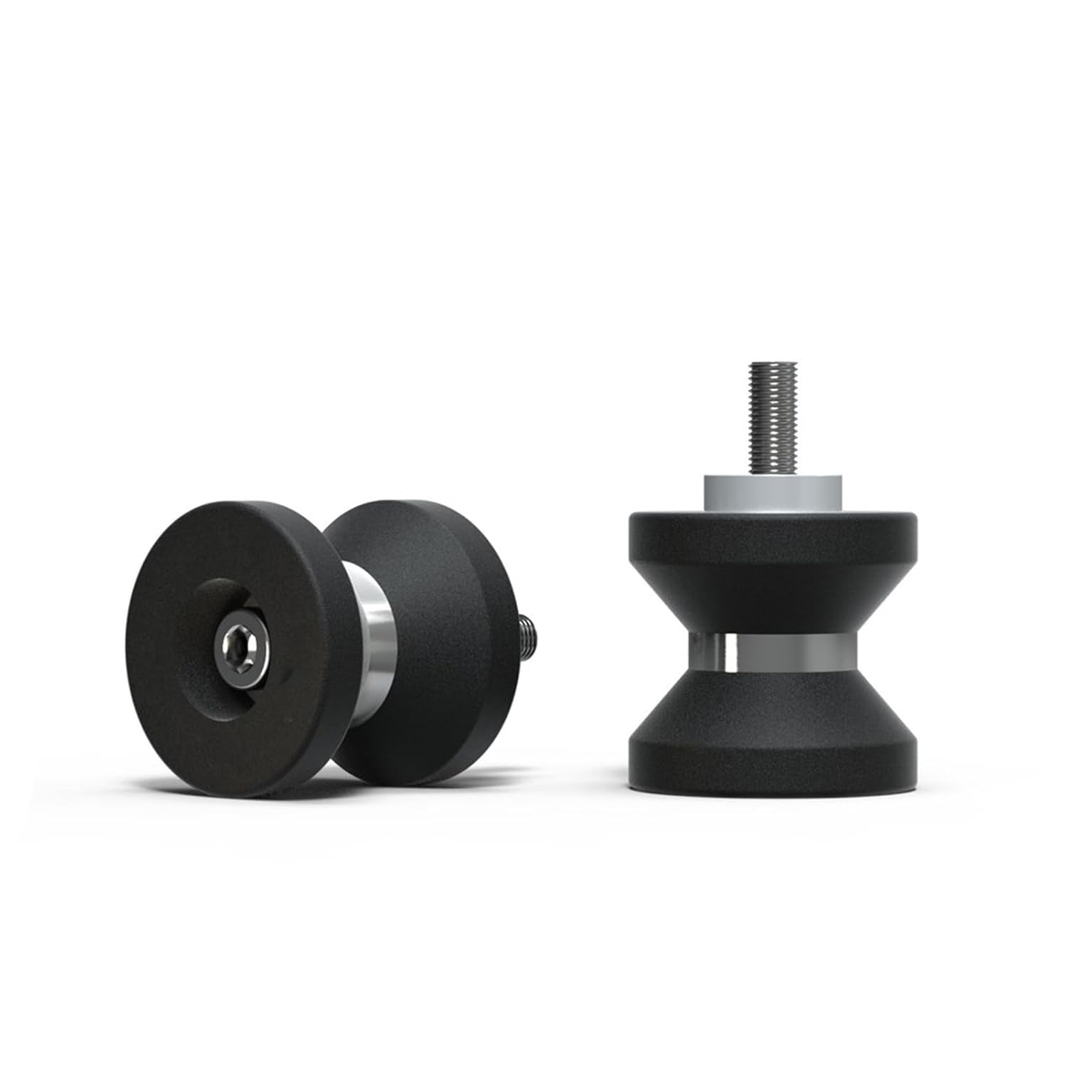 並行輸入品】 カワサキ ZX-6R ZX 6R ZX6R ZX-636 2019年-2023年 2020年