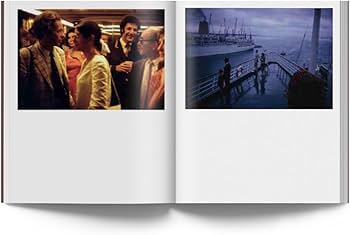 51CbekoqzPL._AC_UF350,