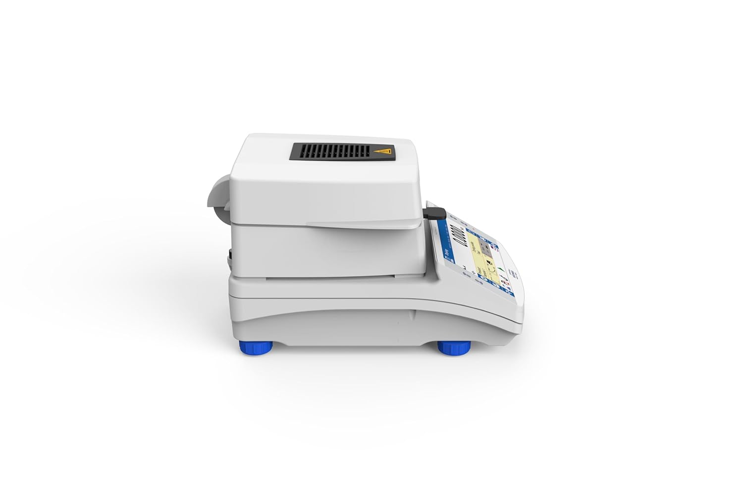 MA 200/1.X7.A Moisture Analyzer 200g x 0.1mg