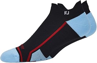 Men's TechD.R.Y. Roll Tab