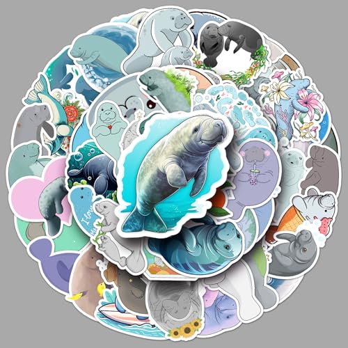 50Zbg Cm }ieB[ [h i`GR L[gX^C XebJ[ V[ h   lC fJ[ XP[g{[h ו X[cP[X M^[  X}zP[X XP{[ Xm{ m[gp\R p\R 