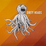 Dirty Heads