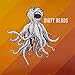Dirty Heads