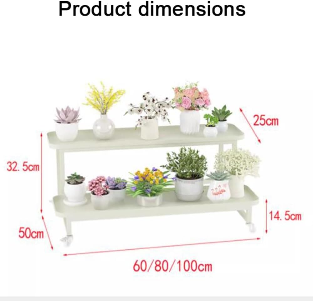 Yurena様 新品ウッドフォルダブルピラティスリフォーマー セット