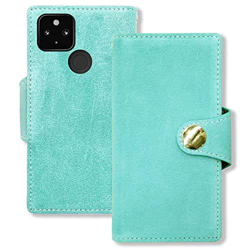 sslink Google pixel 4a 5G �s�N�Z��4a�i5G�j �Ή� �蒠�^ �X�}�z �P�[�X �{�v �X�G�[�h (�~���g) ���U�[ ���J�� �J�o�[ �L���L�� �R���`�� ���n �V���v�� �_�C�A���[�^�C�v �J�[�h���[ �t���b�v