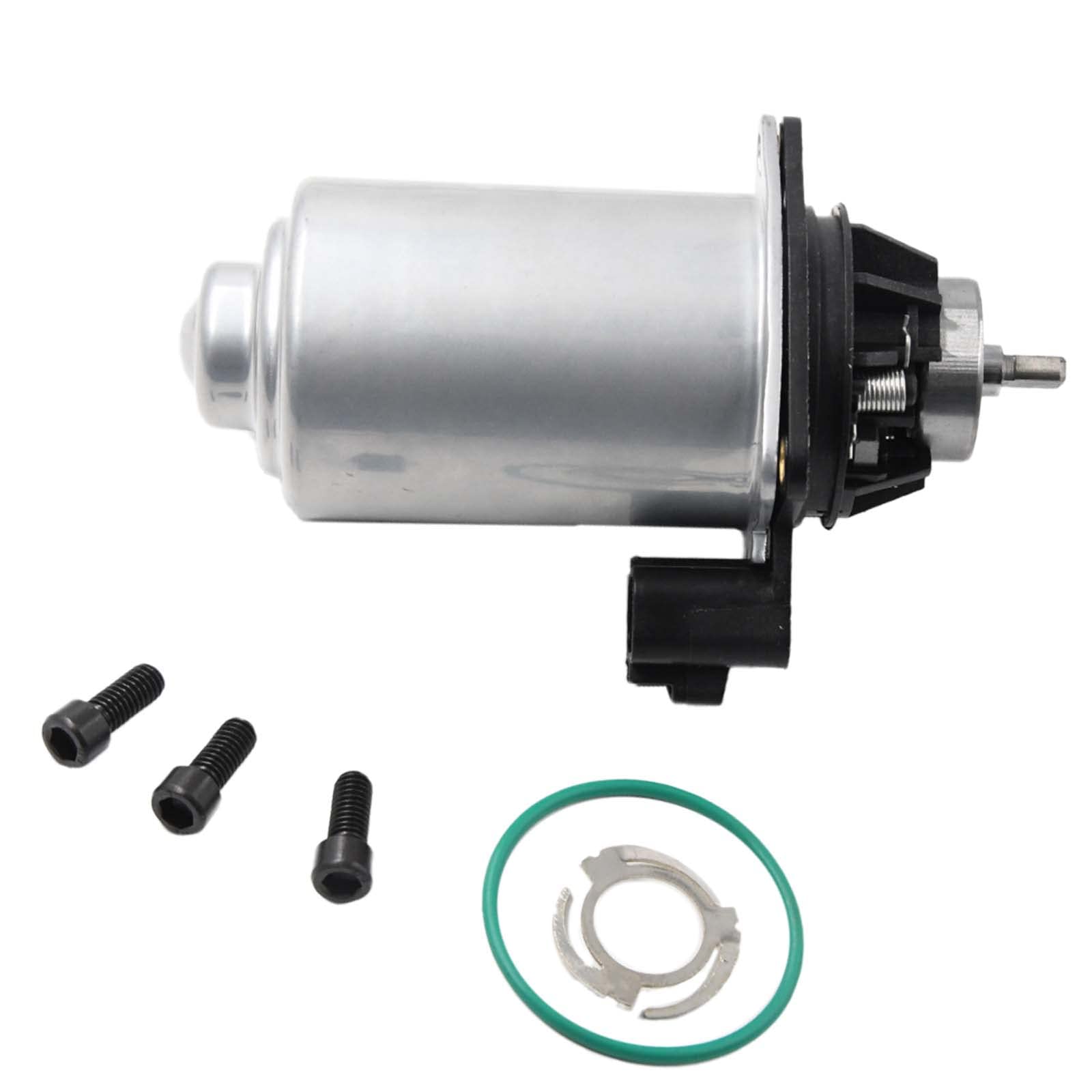 Attuatore per Frizione Compatibile con Toyota Yaris Corolla Verso Auris 3136312040