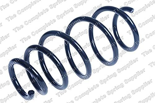 20138 Kilen COIL SPRING (FRONT) OE QUALITY