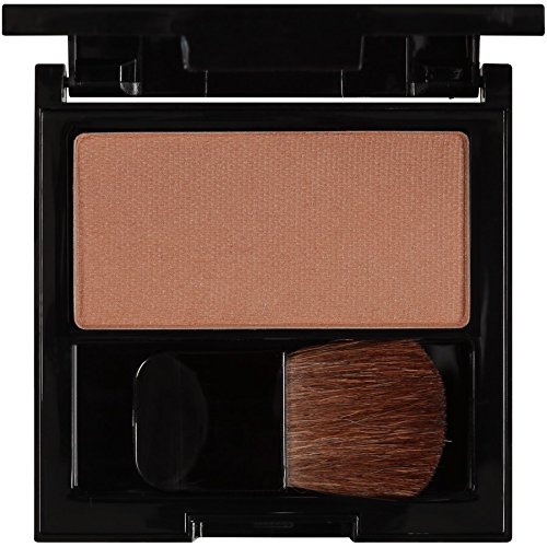 Revlon Powder Blush, Dare To Bare #TOP2
