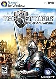 The Settlers: Rise of an Empire - PC