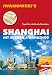 Produktbild Shanghai mit Suzhou & Hangzhou - Reiseführer von Iwanowski: Individualreiseführer mit Extra-Reisekarte und Karten-Download (Reisehandbuch)