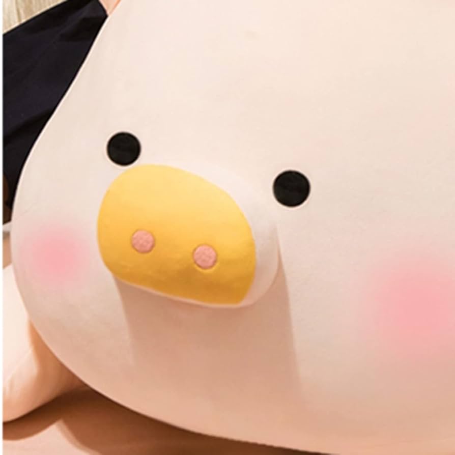 可愛いぬいぐるみ2体セット 27枚 楽天市場】いしよわちゃん ぬいぐるみ いしつよちゃん 第2弾