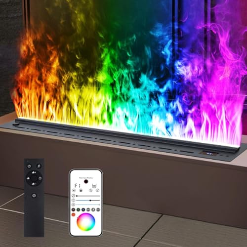 @\t3DCgFAڑtߍݎdCgFA^b`/R/AvRg[A^pl-800mm