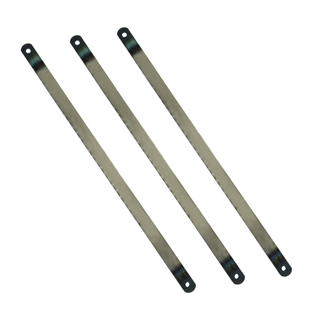 中国武術　少林拳　達磨杖　　契木　千切木　乳切木 中国武術 少林拳 達磨杖 契木 千切木 乳切木 中国武術 少林拳