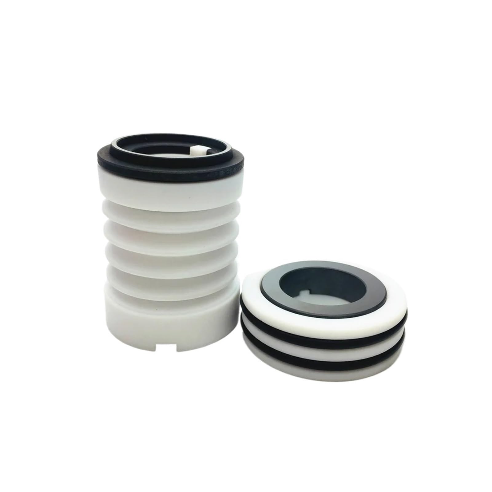 Joints à Soufflet en PTFE WB3-25