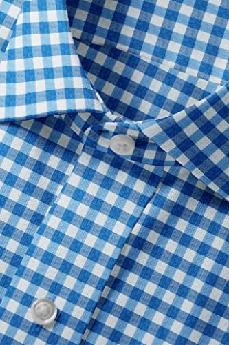 Image of PROLIFE Formal /OFFICEWEAR Shirts for Men