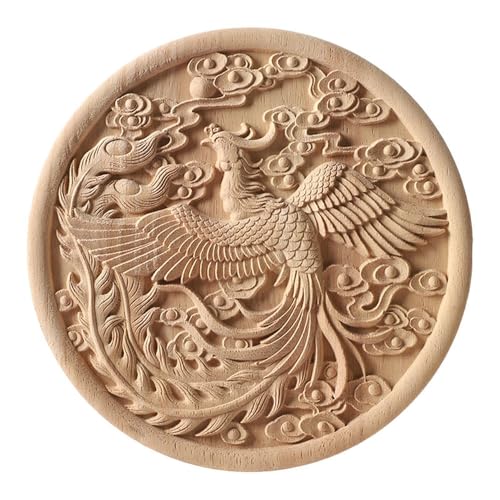 VR؃AbvPؐtBMAH|iR[i[hEht[ǃhAƋؒ葕AB155,5