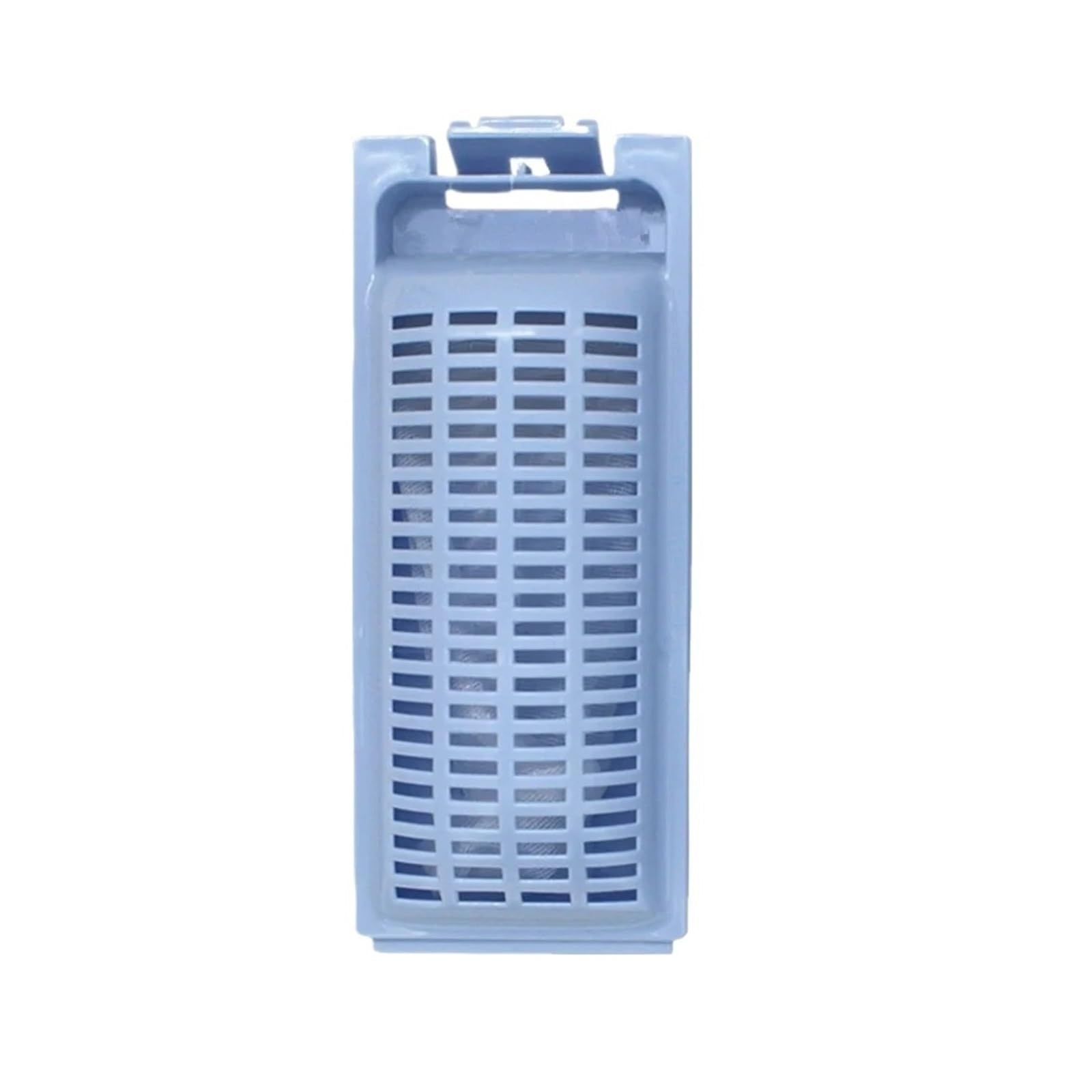 Sostituzione Filtro Lavatrice,Compatibile Con Haier HWT70AW1 HWT60AW1