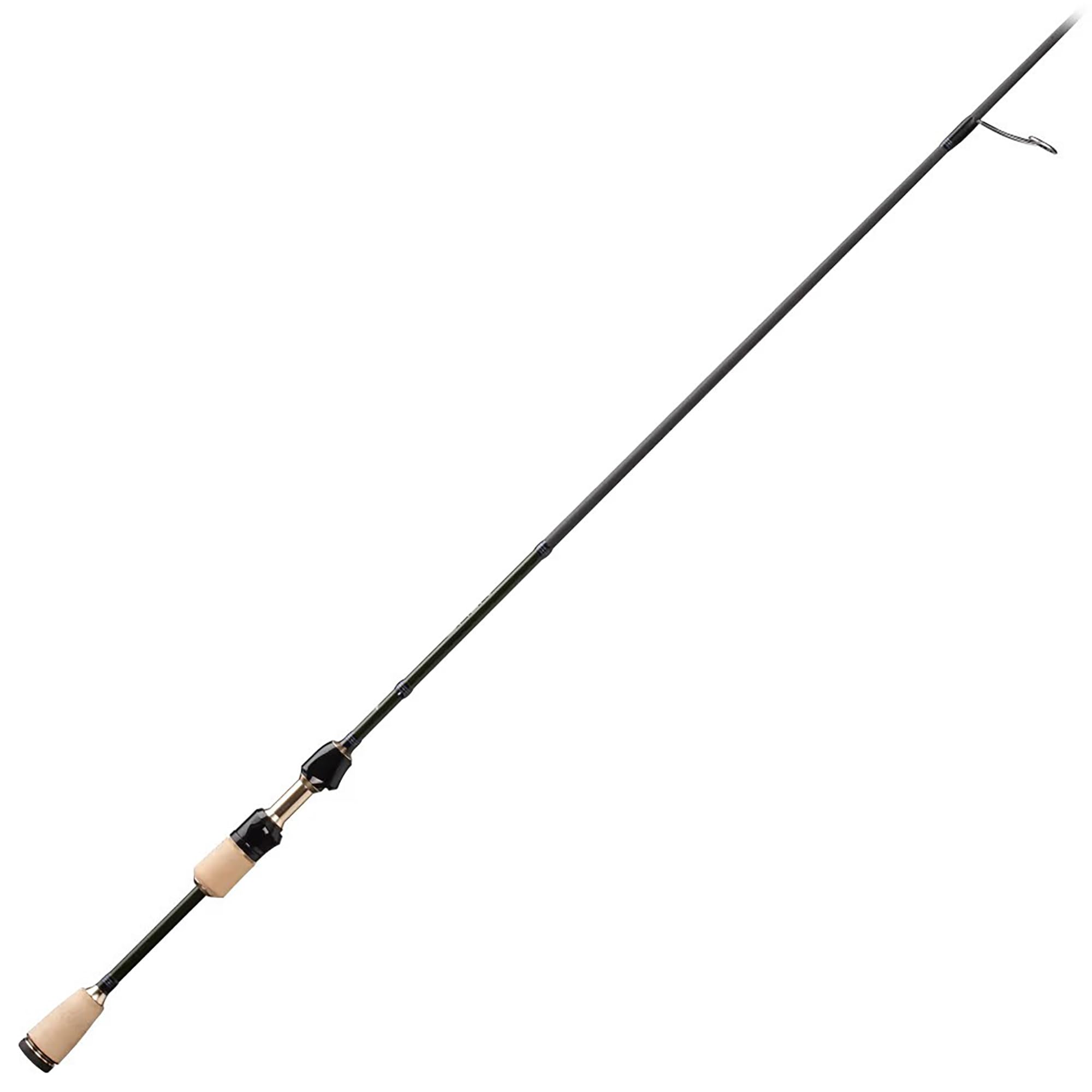 13Fishing Omen