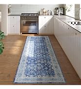 Small manufacture image 7