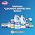 Clorox Company Tile Cleaner