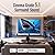 Bobtot Surround Sound Systems Wireless Rear Satellite Speakers - 800W 6.5inch Subwoofer 5.1/2.1 Channel Home Theater Systems with HDMI ARC Optical Bluetooth Input