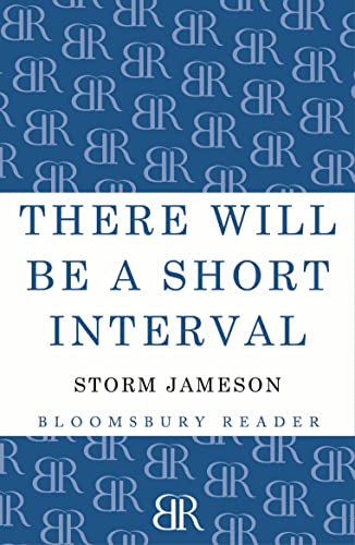 There will be a Short Interval view 2