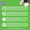 Cat's Pride Max Power: Total Odor Control - Up to 10 Days of... #2