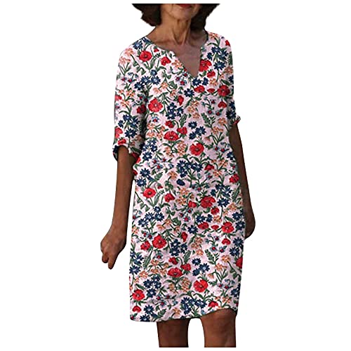 MICKURY Kleid Heine Kleider bridgerton Prinzessin Hochzeit...