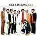 Kool and the Gang - Gold