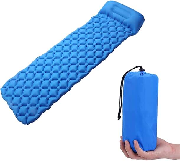 Sleep Pad For Babies at Marshall Thompson blog