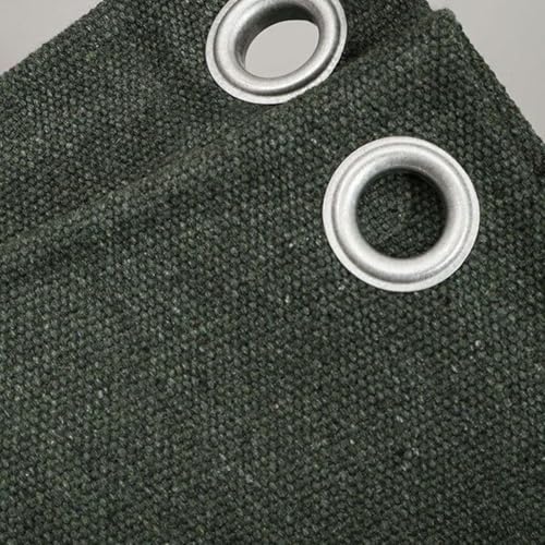 Kit outils œillets 12 mm à pose précise avec perforatrice pour bâche et couture