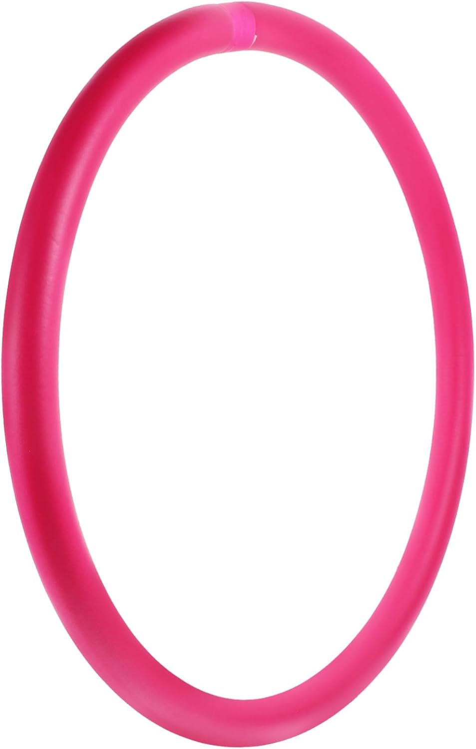 Portable Arm Hoops for Women Decorative Fitness Arm Rings Indoor Exercise