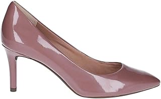 Total Motion Pointy Toe Pump, Scarpe dcollet Donna