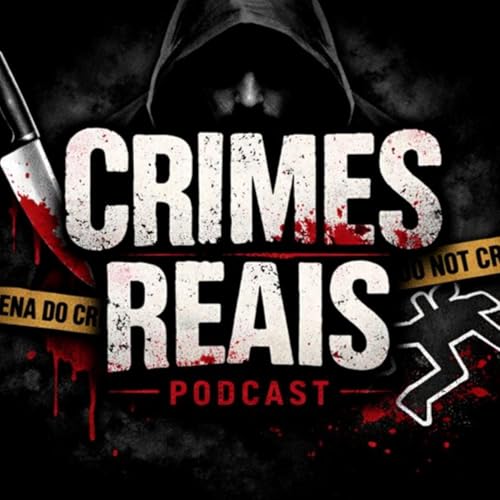 Criminal Cases cover art