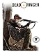 Camping Chair- #1 Selling Camping Hunting Chair on Amazon - Hammock Style Chair - Hangs on Any Tree - Lightweight and Portable- CAMO